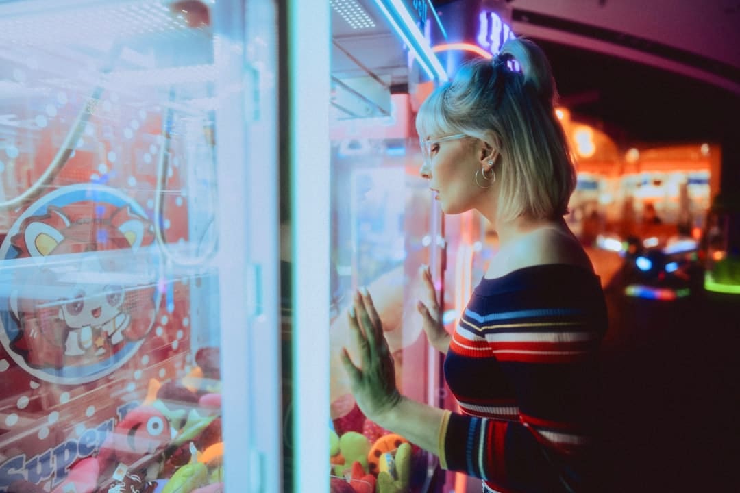 ESG新规奏响“变奏曲” 上市公司“破题”进行时